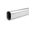 Drążek do szafy MN-101 150cm chrom G2, ATM